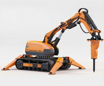 Modern Industrial Equipment-ID:100328994