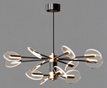 Modern Droplight-ID:373354911