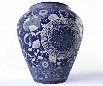 Chinese Style Utensil-ID:645775086
