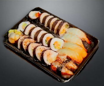 Modern Food-ID:855592978