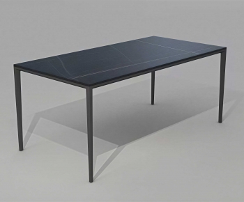 Modern Table-ID:260142094