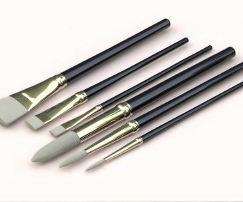 Modern Art Equipment-ID:578610901