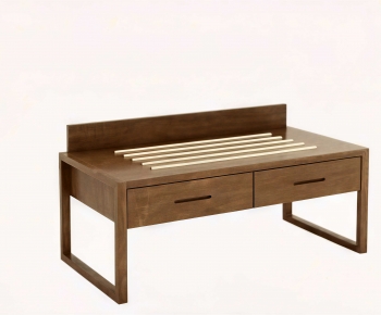 Modern Desk-ID:597588061