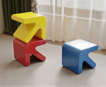Modern Stool-ID:152478935