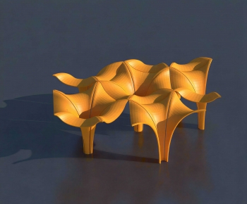 Modern Gallery Frame-ID:883698949