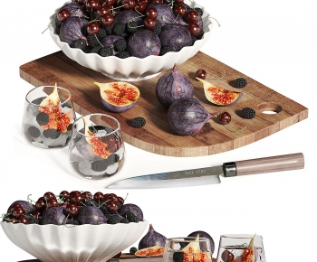 Modern Fruit-ID:235699895