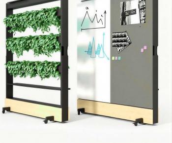 Modern Partition-ID:166289095