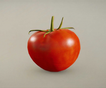 Modern Vegetables-ID:438874968