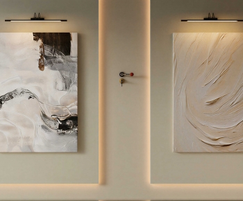 Modern Painting-ID:288608076