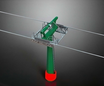 Modern Industrial Equipment-ID:915158996