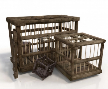Modern Pet Products-ID:754734997