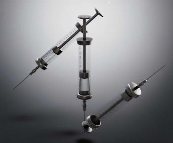 Modern Medical Equipment-ID:567660099