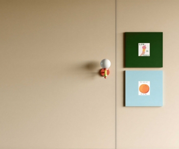 Modern Painting-ID:805315021
