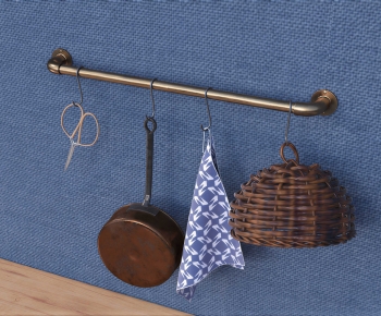 Modern Kitchenware-ID:650969983