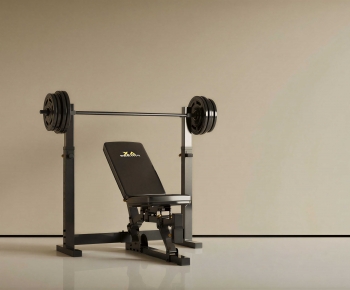 Modern Fitness Equipment-ID:912980081
