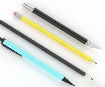Modern Stationery-ID:968890236