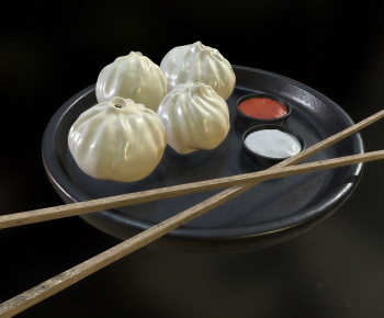 Modern Food-ID:169131991