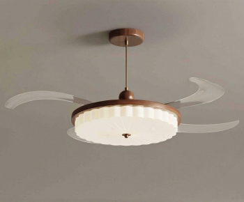 Modern Droplight-ID:277120117
