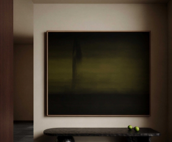 New Chinese Style Painting-ID:342597018