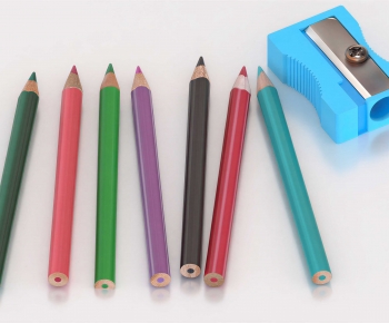Modern Art Equipment-ID:140167009