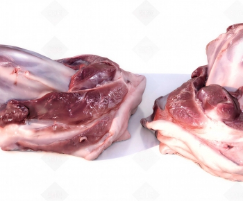Modern Meat Product-ID:830302953