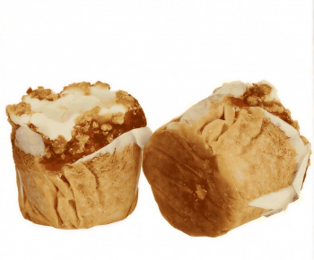 Modern Bread Cake-ID:334676987