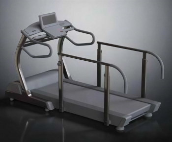 Modern Fitness Equipment-ID:205019955