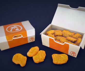 Modern Meat Product-ID:810638909