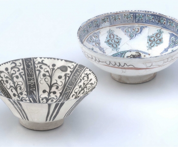 Modern Tableware-ID:586651099