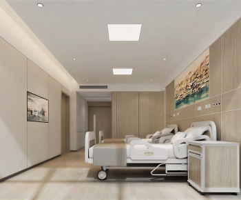 Modern Ward-ID:786885023