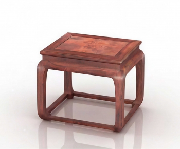Chinese Style Coffee Table-ID:717258937