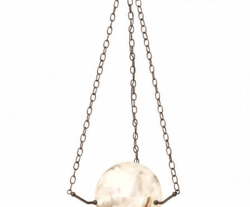 Retro Style Droplight-ID:593231926