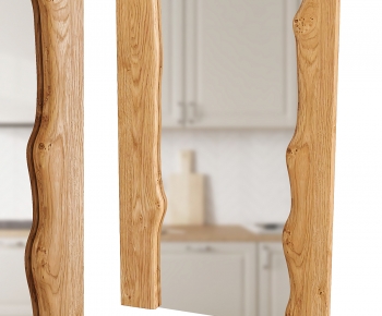 Modern The Mirror-ID:510048957
