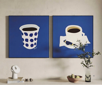 Modern Painting-ID:700869691
