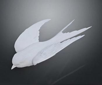 Modern Flying Animals-ID:618643056