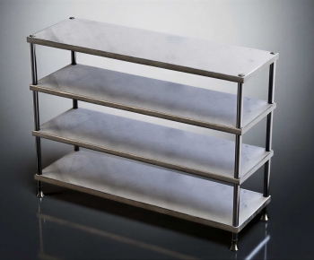 Modern Shelving-ID:412839898