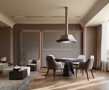 Modern Chess And Card Room-ID:855726001