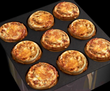 Modern Food-ID:632303952