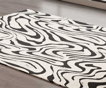 Modern The Carpet-ID:849149948