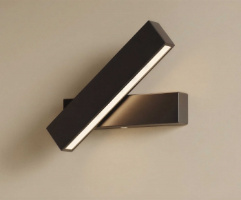 Modern Wall Lamp-ID:875802995