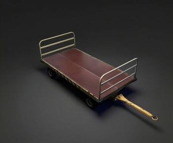 Modern Industrial Equipment-ID:490489014