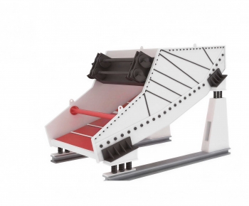 Modern Industrial Equipment-ID:329966072