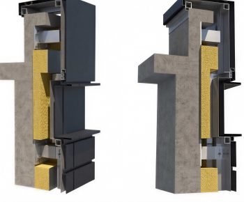 Modern Industrial Equipment-ID:881140959