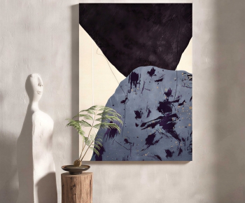Modern Painting-ID:335968029
