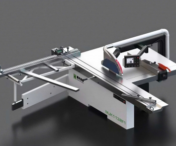 Modern Industrial Equipment-ID:409044984