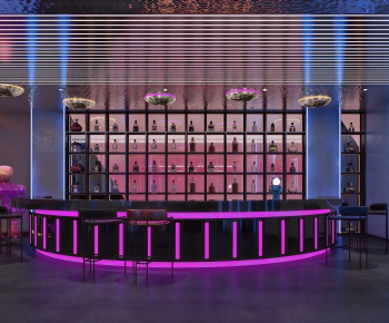 Modern Bar-ID:696220476