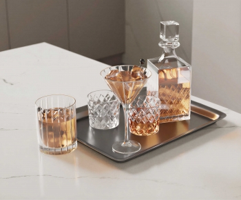 Modern Wine-ID:471404086