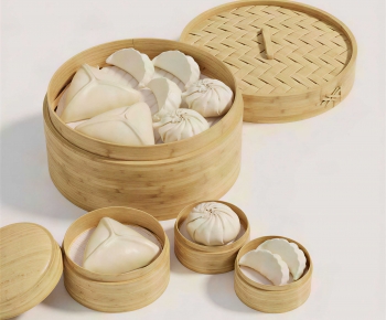 New Chinese Style Food-ID:924881949
