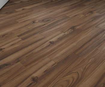 Modern Floor-ID:843224059