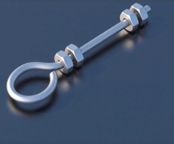 Modern Piece Of Hardware-ID:525774008